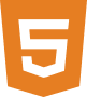 HTML Icon