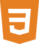 CSS Icon