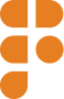 Figma Icon