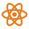 Figma Icon